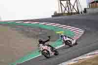 Laguna-Seca;event-digital-images;motorbikes;no-limits;peter-wileman-photography;trackday;trackday-digital-images
